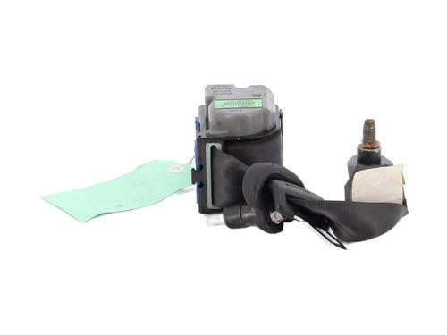 Rear left belt tensioner CHEVROLET AVEO / KALOS Hatchback (T250, T255) 1.2 LPG | BP28032441C89 