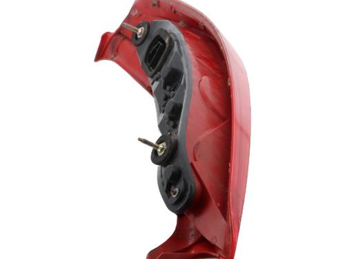 Used Right taillight Right taillight FIAT PUNTO (188_) 1.2 60 (188.030, .050, .130, .150, .230, .250) (60 hp) 28160228 28160228