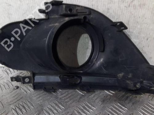 Other MITSUBISHI MIRAGE / SPACE STAR VI Hatchback (A0_A) 1.2 (A03A) | BP27161968O1 - Image 2