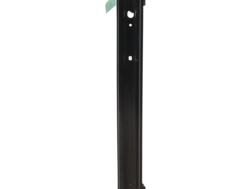 Used Rear bumper reinforcement TOYOTA AYGO X (_B7_) 1.0 VVT-i (KGB70) (72 hp) 31635146