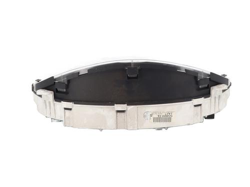 Used Instrument cluster Instrument cluster DAEWOO LANOS (KLAT) 1.6 16V (106 hp) 31207194 31207194