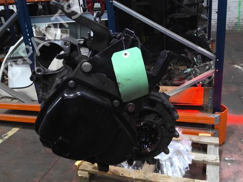 gearbox-audi-a1-8x1-8xk-2010-2011-2012-2013-2014-2015-2016-2017-2018-2019-30501619 main image