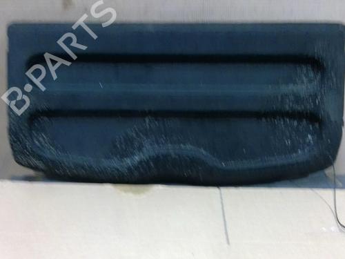 Used Rear parcel shelf Rear parcel shelf CITROËN C4 CACTUS 1.6 HDi 90 (92 hp) 32134031 32134031