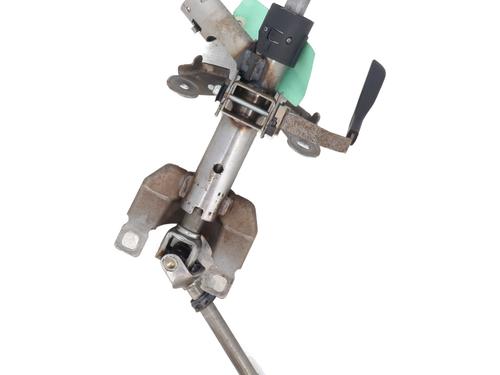 Steering column PEUGEOT 206+ (2L_, 2M_) 1.4 i (2LKFWA, 2MKFWA) | BP30763642M21