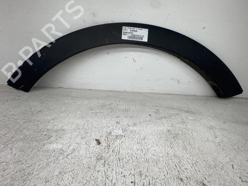 front-left-wheel-arch-trim-kia-sportage-iii-sl-2009-2010-2011-2012-2013-2014-2015-2016-2017-36851073 main image