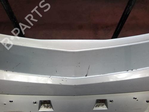 Bak støtfanger OPEL ASTRA H GTC (A04) 1.7 CDTi (L08) | BP22003022C8 