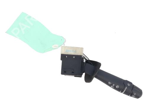 Used Steering column stalk Steering column stalk RENAULT CLIO II (BB_, CB_) 1.5 dCi (B/C2J) (68 hp) 30976549 30976549