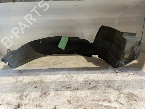 Used Wheel arch Wheel arch SUZUKI WAGON R+ (MA) 1.3 (RB413) (76 hp) 34106780 34106780
