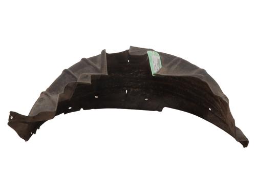 Wheel arch SEAT ATECA (KH7, KHP) 1.5 TSI | BP24817024C56