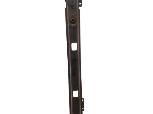 rear-bumper-reinforcement-peugeot-307-break-3e-2002-2003-2004-2005-2006-2007-2008-2009-28174961 main image