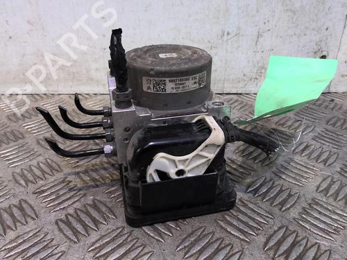 ABS pump PEUGEOT 2008 I (CU_) 1.6 HDi | BP20365497M43 