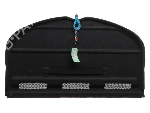 Used Rear parcel shelf Rear parcel shelf RENAULT VEL SATIS (BJ0_) 2.2 dCi (BJ0E, BJ0F) (150 hp) 29407679 29407679