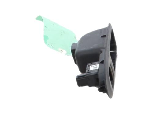 Right rear window switch CITROËN C4 II (NC_) 1.6 HDi 90 | BP40613874I28 - Image 2