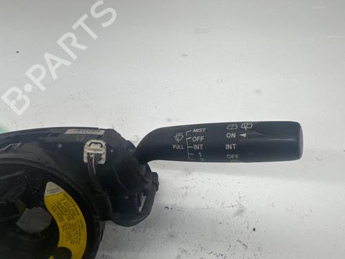 Used Steering column stalk Steering column stalk MAZDA 2 (DY) [2003-2007] 36761411 36761411