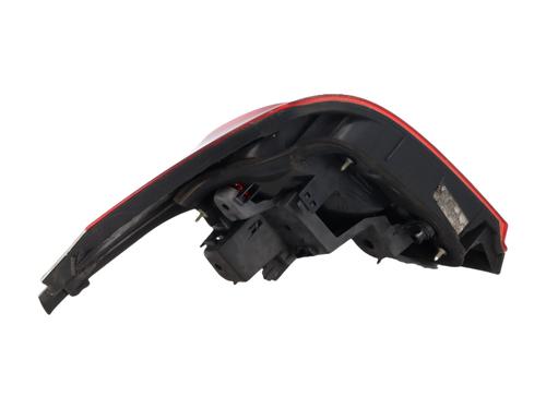 Left taillight BMW 5 (E60) 525 d | BP40239972C34 - Image 3
