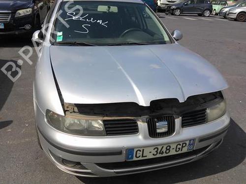 Used Parts SEAT LEON (1M1)  1.9 TDI  4936360