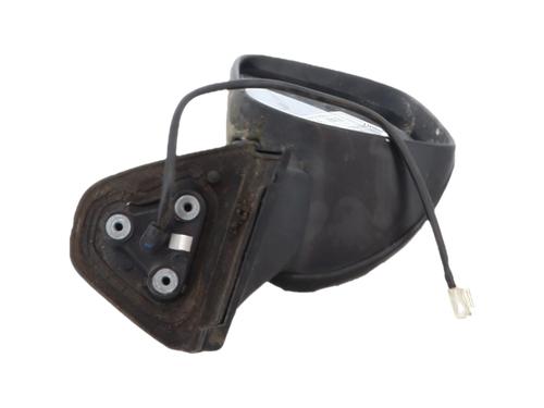 Left mirror MG MG 4 (EH32) EV XPOWER All-wheel Drive | BP36656922C26 - Image 2
