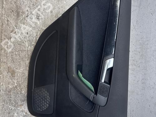 Rear left panel AUDI A3 Sportback (8PA) 2.0 TDI | BP38774048C60 - Image 4