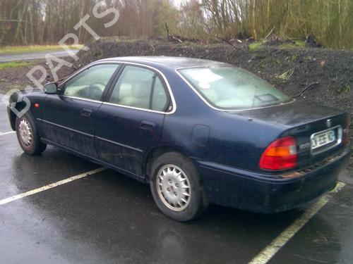 Right mirror ROVER 600 I (RH) 620 Sdi | BP21816121C27 