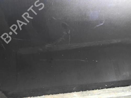 Left rear door BMW 1 (E87) 118 d | BP20351466C4 
