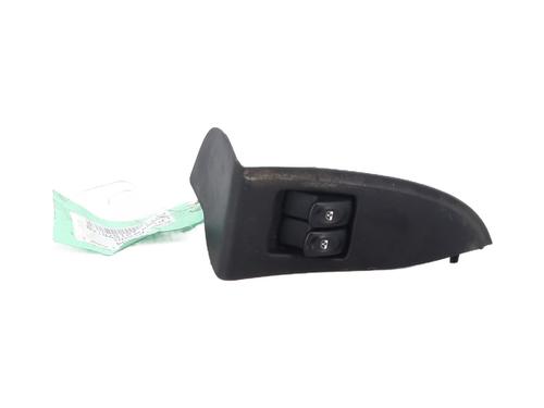 left-front-window-switch-renault-kangoo-express-fc01_-1997-32455770 main image