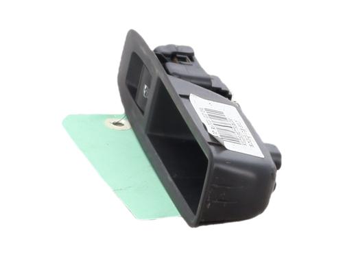 Left rear window switch RENAULT CAPTUR II (HF_) E-TECH 145 (HFMU) | BP37743347I29 - Image 4