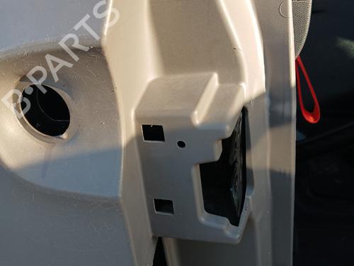 Højre baglygte CITROËN AMI (9A_) Electric (9AZ2CA) | BP37742976C35 - Image 11