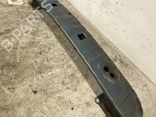 Used Rear bumper reinforcement Rear bumper reinforcement VOLVO V50 (545) 1.6 D (110 hp) 40173181 40173181