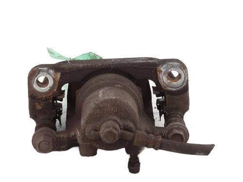 Used Right rear brake caliper Right rear brake caliper RENAULT KOLEOS I (HY_) 2.0 dCi (HY0K) (150 hp) 21675405 21675405