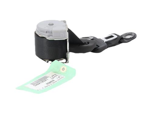 rear-left-seatbelt-toyota-aygo-_b4_-2014-35902147 main image