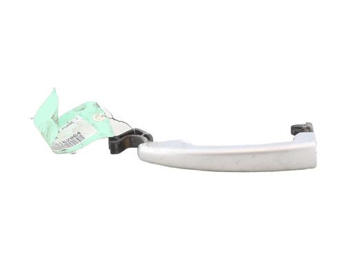 rear-left-exterior-door-handle-peugeot-partner-tepee-2008-30690566 main image