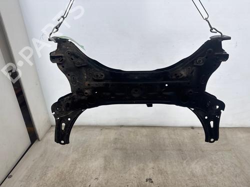 Subframe SUZUKI SWIFT V (AZ) 1.2 Hybrid (Mild Hybrid) (A2L412) | BP39551446M9 - Image 3