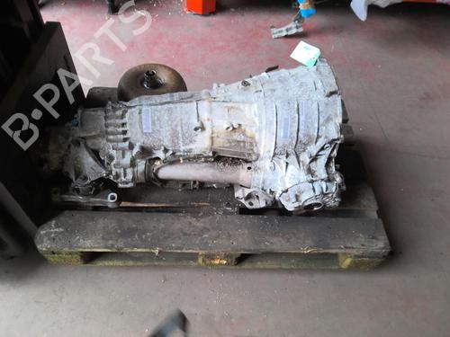 gearbox-audi-a8-d3-4e2-4e8-2002-2003-2004-2005-2006-2007-2008-2009-2010-23789288 main image