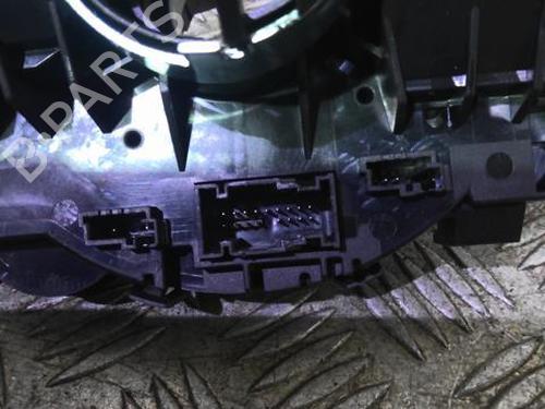 Ratstangsstang Ratstangsstang OPEL GRANDLAND X Van 1.5 (75) (131 hp) 21777878 21777878