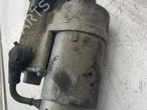 Starter HYUNDAI SANTA FÉ I (SM) 2.0 CRDi 4x4 | BP39729196M8 - Image 3