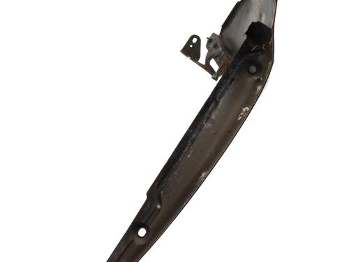 Used Right front fenders Right front fenders SAAB 9-3 Estate (E50) 1.9 TiD (120 hp) 20360618 20360618