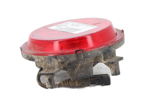 Used Left taillight Left taillight CITROËN AMI (9A_) Electric (9AZ2CA) (8 hp) 32253108 32253108