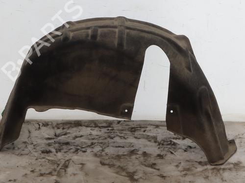 Hjulbue SUZUKI VITARA (LY) 1.4 T (APK414) | BP32221740C56 - Image 2