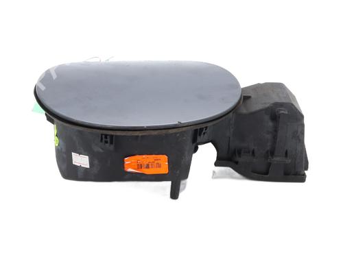 Tanklåg RENAULT CLIO V (B7_) 1.0 SCe 75 (B7M5) | BP31934472C131