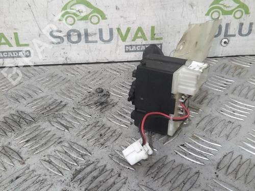 Used Switch RENAULT CLIO IV (BH_) 0.9 TCe 90 (BHNF, BHMA, BHMH, BHJK, BHJR) (90 hp) 20370186