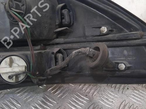Used Left taillight Left taillight MAZDA 626 V Hatchback (GF) 2.0 Turbo DI (GFFP) (101 hp) 22001037 22001037