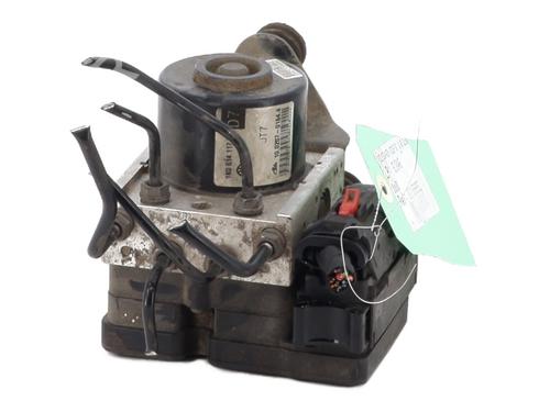 Bremsaggregat ABS für VW GOLF VI (5K1) 1.6 TDI (105 hp) 32383500