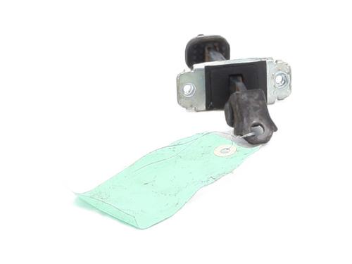 BP31287887C146 main image