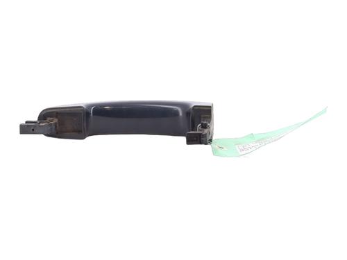 front-right-exterior-door-handle-ford-focus-iii-2010-2011-2012-2013-2014-2015-2016-2017-2018-2019-2020-33472616 main image