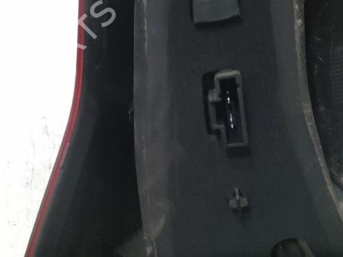 Used Right taillight Right taillight DACIA SANDERO 1.4 (BS0C, BS0A, BS0G, BS1F, BS0E) (75 hp) 20355360 20355360