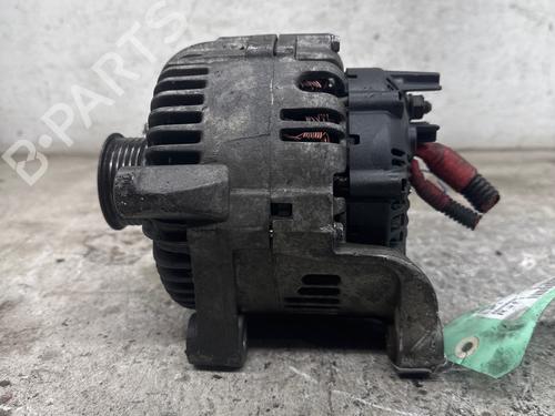 Alternator BMW 3 Coupe (E92) 335 d | BP38167150M7 - Image 4
