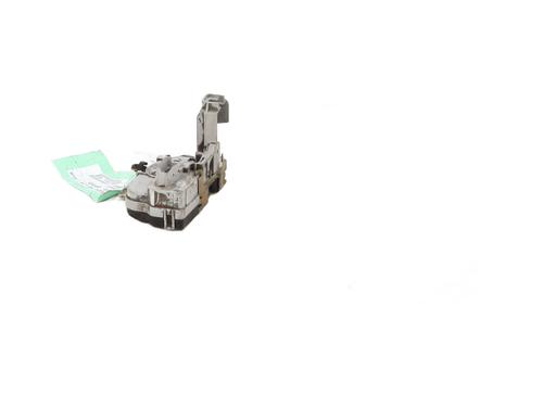 Front left lock PEUGEOT 307 Break (3E) 2.0 HDI 110 | BP28965869C98 