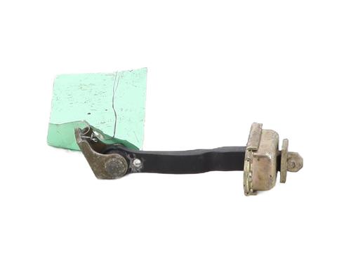 hingedoor-check-strap-nissan-micra-iii-k12-2002-2003-2004-2005-2006-2007-2008-2009-2010-2011-30715558 main image