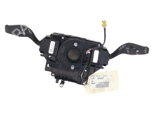Steering column stalk FORD FOCUS III | BP40223100I23 - Image 3
