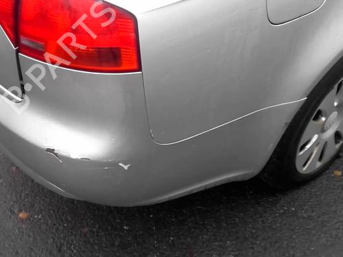 Right tailgate light AUDI A4 B7 (8EC) 2.0 TDI 16V | BP20361274C80 - Image 15